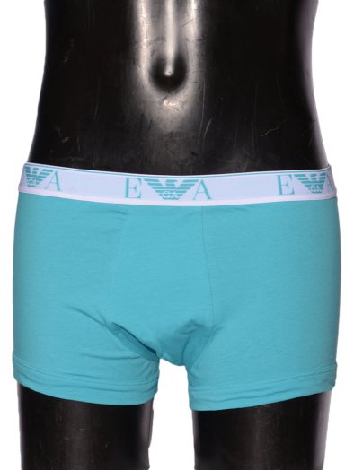 PARIGAMBA
