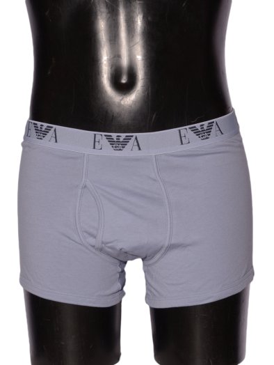 3PACK TRUNK