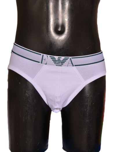BRIEF