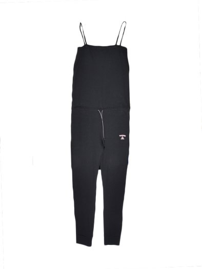JUMPSUIT TRAINING W
