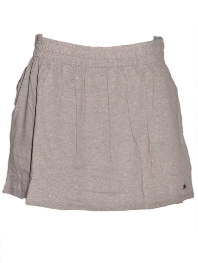 TINEE SKIRT W