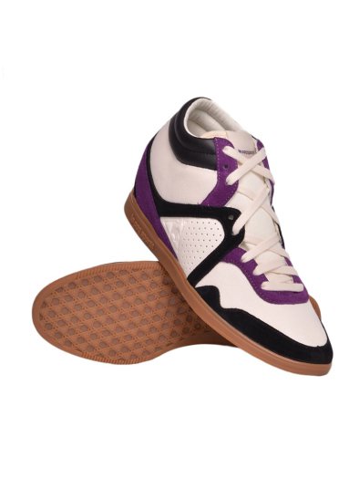 Monge Twill Cvs