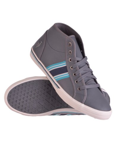 SAINT TROPEZ MID