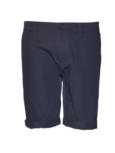 CHRONIC Walkshort