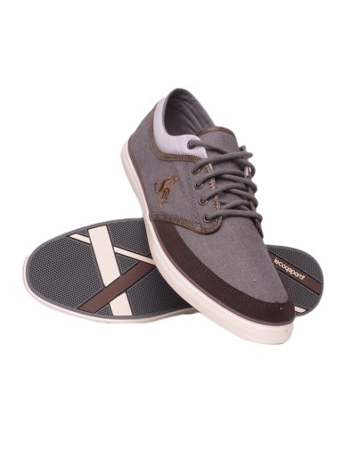 DENFERT CHAMBRAY plomb