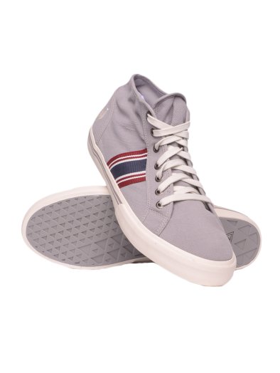 SAINT TROPEZ MID WASHED CVS alloy