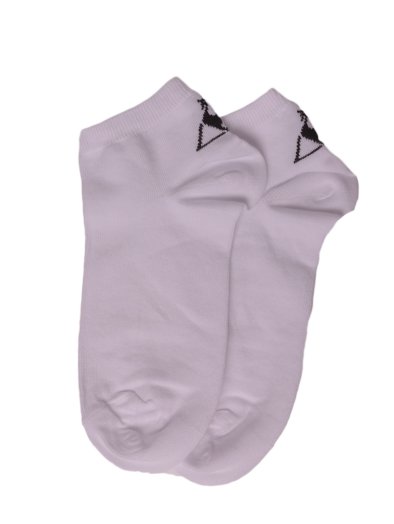 SMALL ACCESSORIES Petipeton 3 Socks