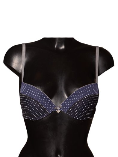 UP BRA