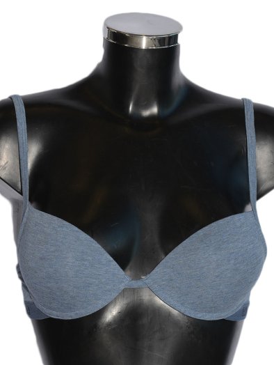 ULTRAPUSH UP