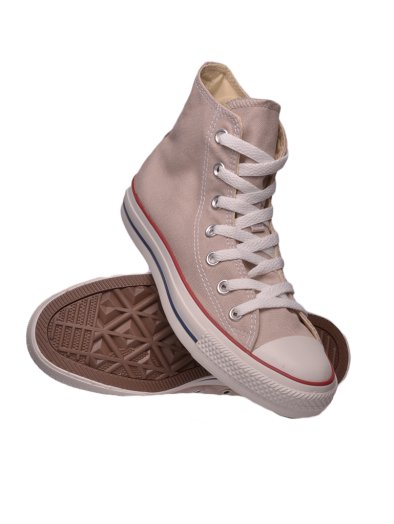 ChuckTaylorAS Spec