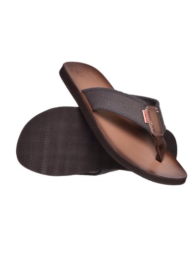 LEVIS PAPUCS