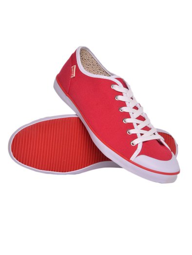 LEVIS CIPO