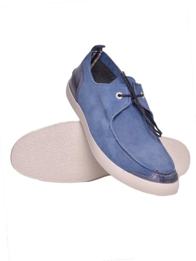 LEVIS CIPO
