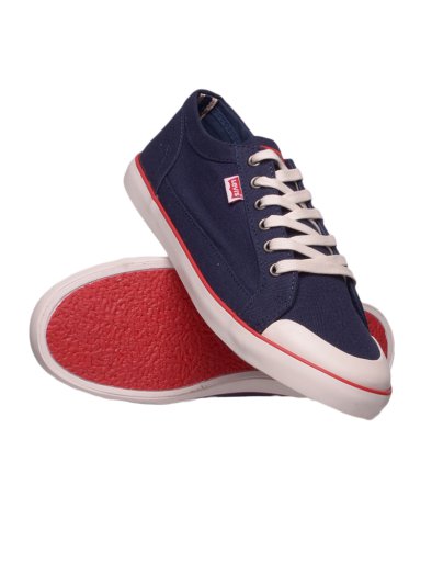 LEVIS CIPŐ
