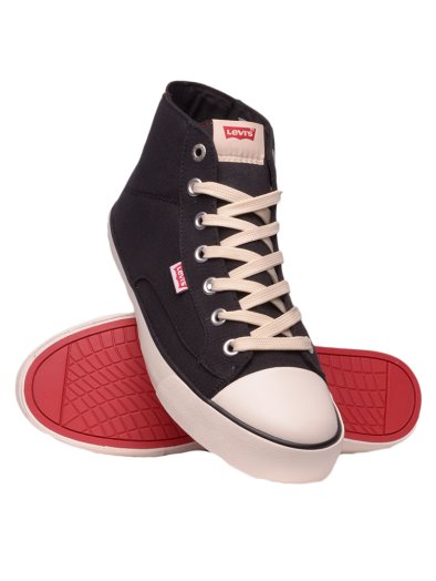 LEVIS CIPŐ