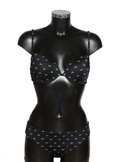 EAGLE LYCRA 2P319