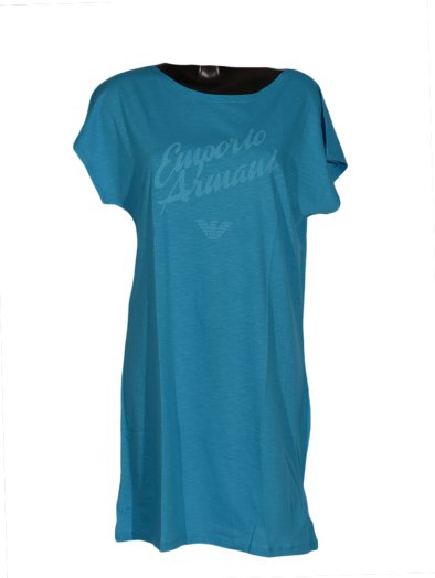 MAXI T-SHIRT