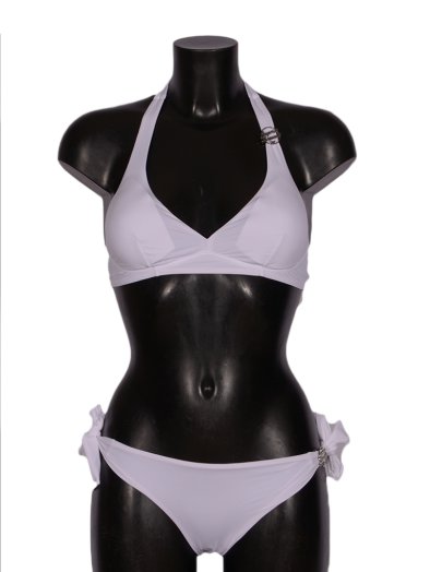HALTER