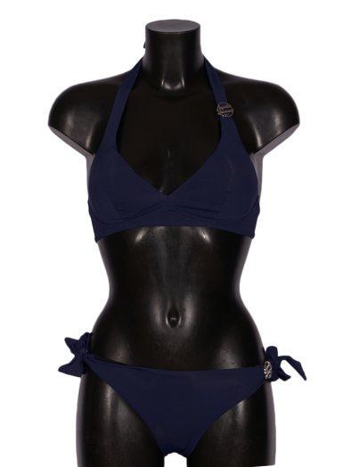 HALTER
