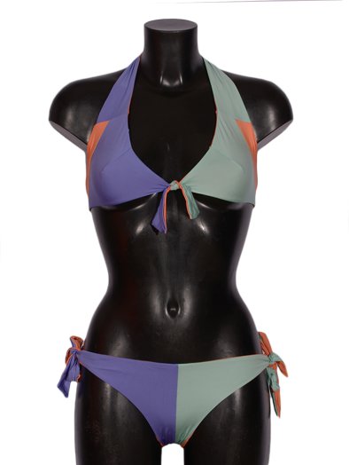 REVERSIBLE