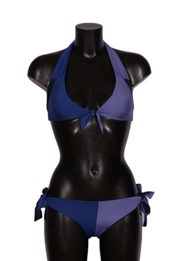 REVERSIBLE
