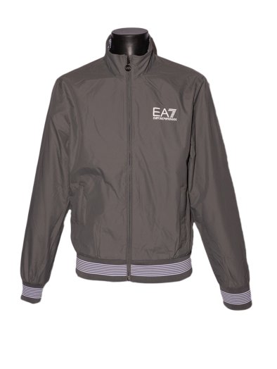 EMPORIO ARMANI EA7