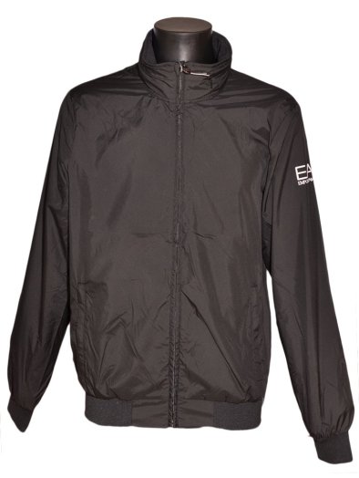 TRAIN CORE ID M JACKET