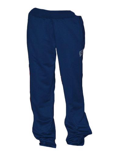 TRAIN SQUASH M PANT OH
