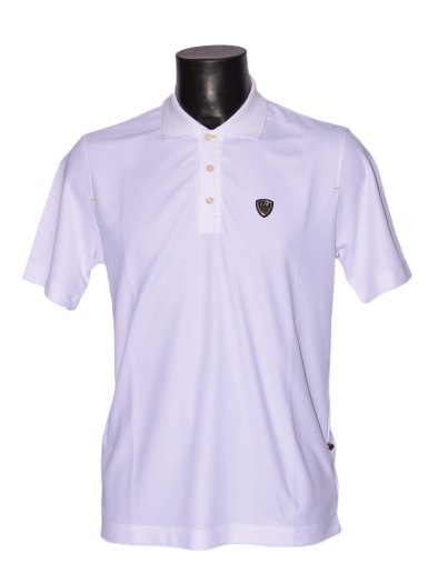 GOLF PRO M POLO PL