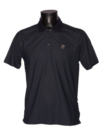 GOLF PRO M POLO PL