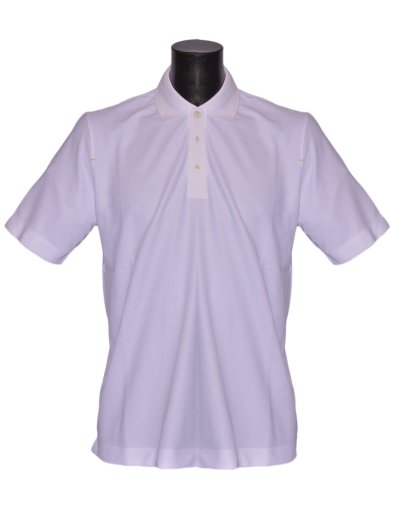 GOLF PRO M POLO PA