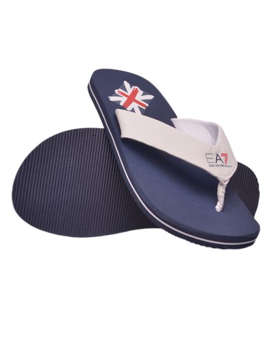 SOCCER WORLD M FLIP FLOP
