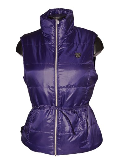 SKI URBAN W JACKET SL