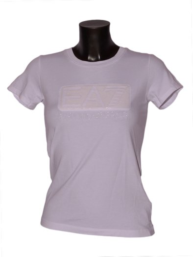 TRAIN GRAPHIC TEES W TEE RN