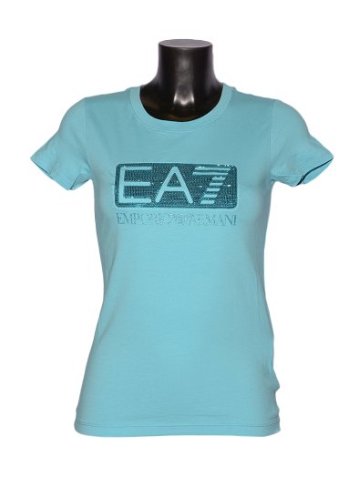 TRAIN GRAPHIC TEES W TEE RN