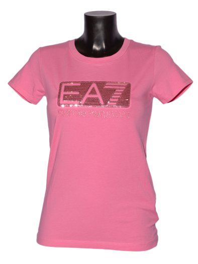 TRAIN GRAPHIC TEES W TEE RN