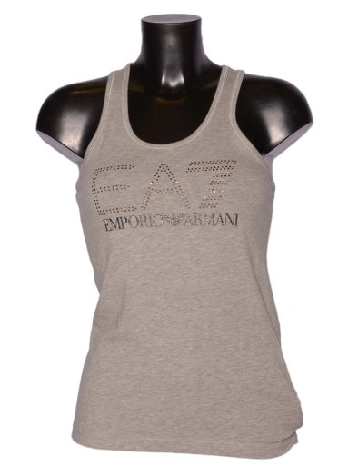 TRAIN GRAPHIC TEES W TANK 2