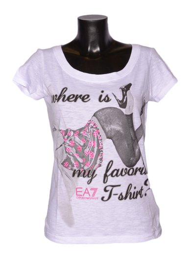TRAIN GRAPHIC TEES W TEE BN 4