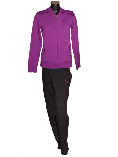 TRAIN TRACKSUITS W T-SUIT OH