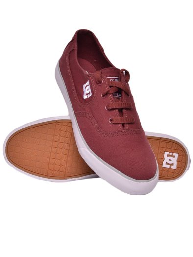 FLASH TX SHOE
