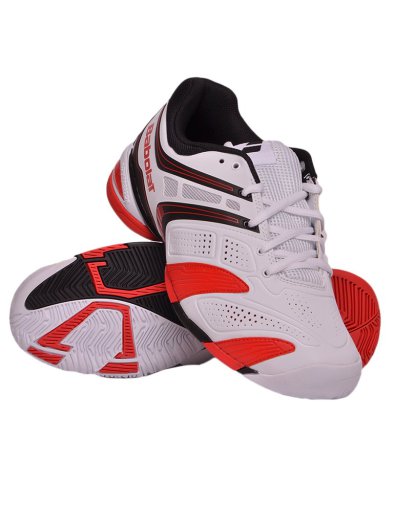 V-PRO 2 ALL COURT