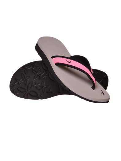 Wmns Celso Girl Thong