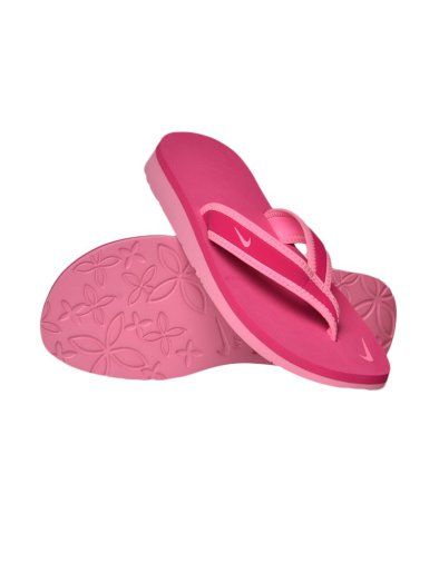 Wmns Celso Girl Thong