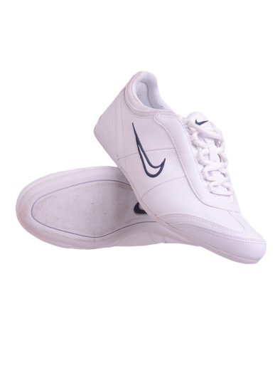 WMNS NIKE ALEXI