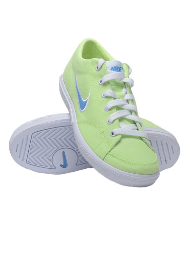 Capri Lace (gs)