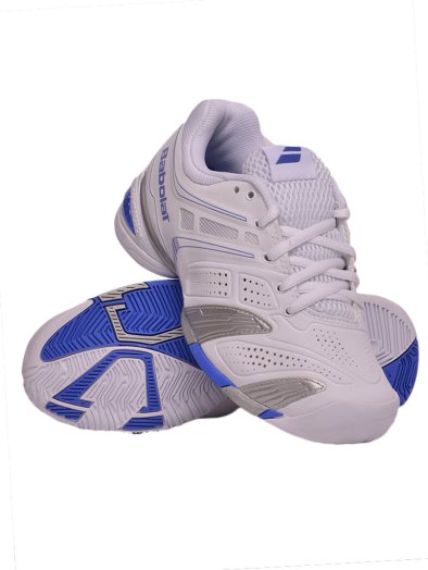 V-PRO 2 ALL COURT