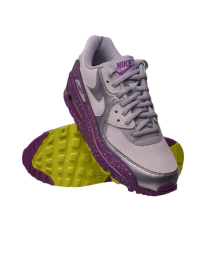 WMNS AIR MAX 90