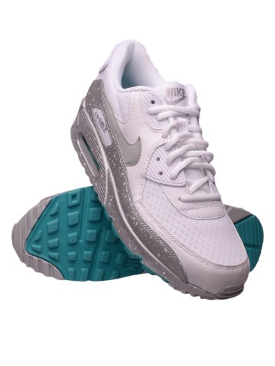 WMNS AIR MAX 90