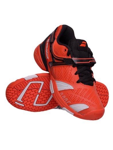 PROPULSE 4 JUNIOR