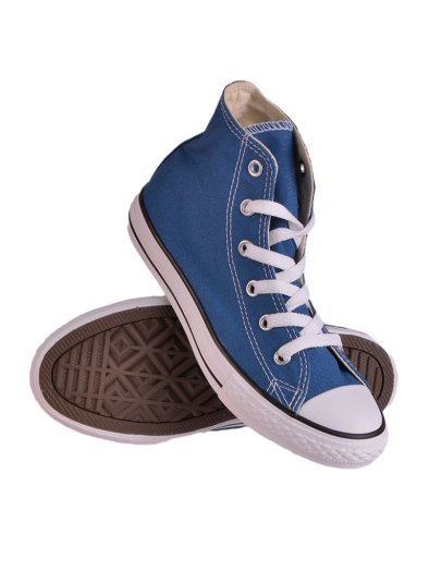 Chuck Taylor All Star
